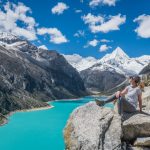 The Art of Slow Travel: Embracing the Journey, Not Just the Destination