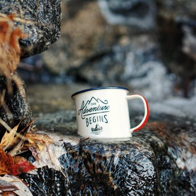 Unleashing the Thrill: Discovering Adventure on a Budget